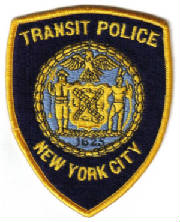 nyctransitpd.jpg