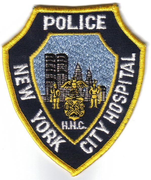 nychosppd.jpg