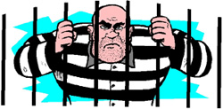 prisoner_bars3.jpg