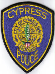cypresspd.jpg