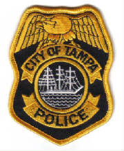 tampapd.jpg