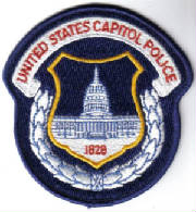 uscapitolpd.jpg
