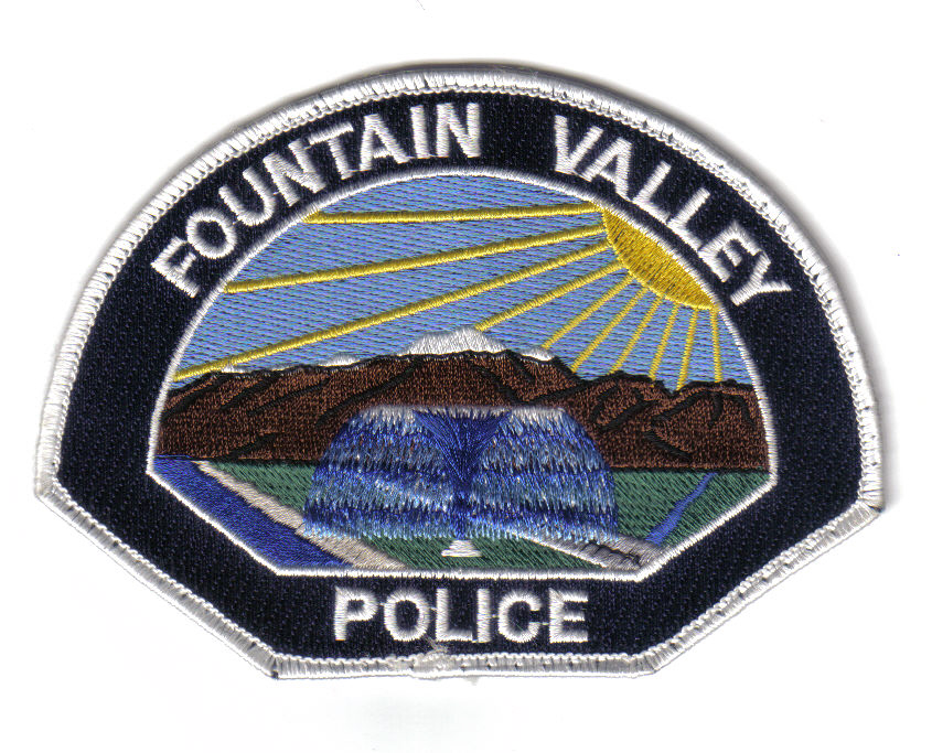 fountainvalleypd.jpg